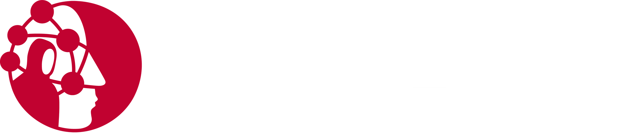Horizon3