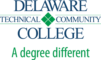 Welcome Delaware Technical Community College
