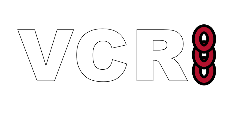 The Value Chain Risk Institute