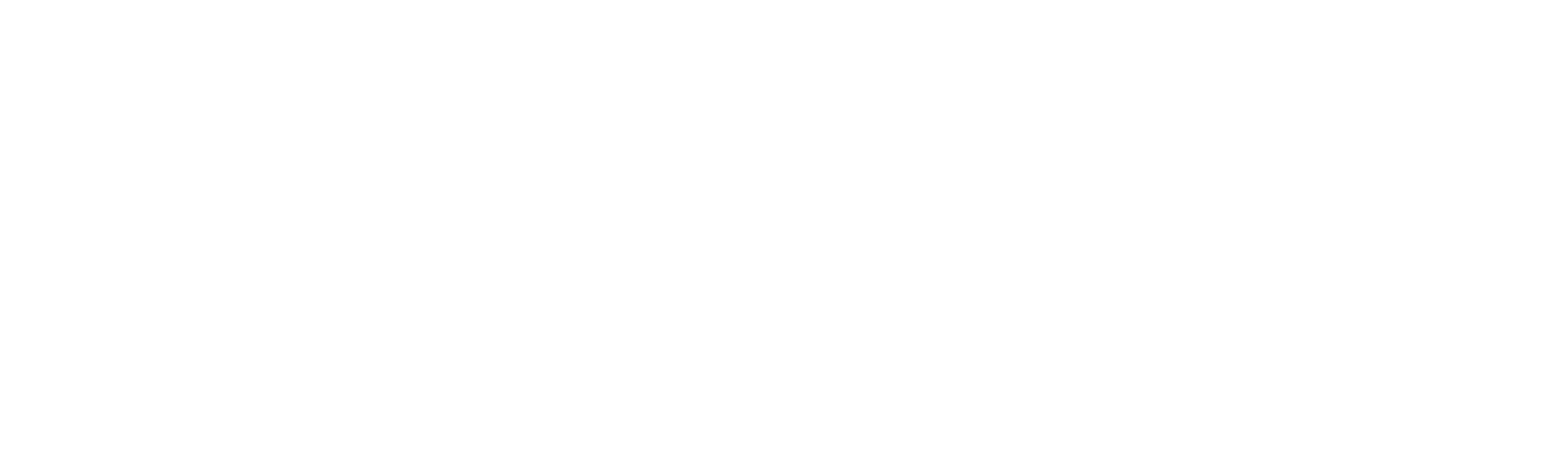 White Cell Exercises